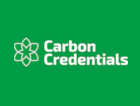 Carbon Credentials Project Thumbnail