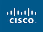 Cisco Software Development Project Thumbnail