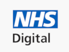 NHS Digital Project Thumbnail